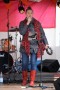 Thumbs/tn_Koningsdag 2019 013.jpg